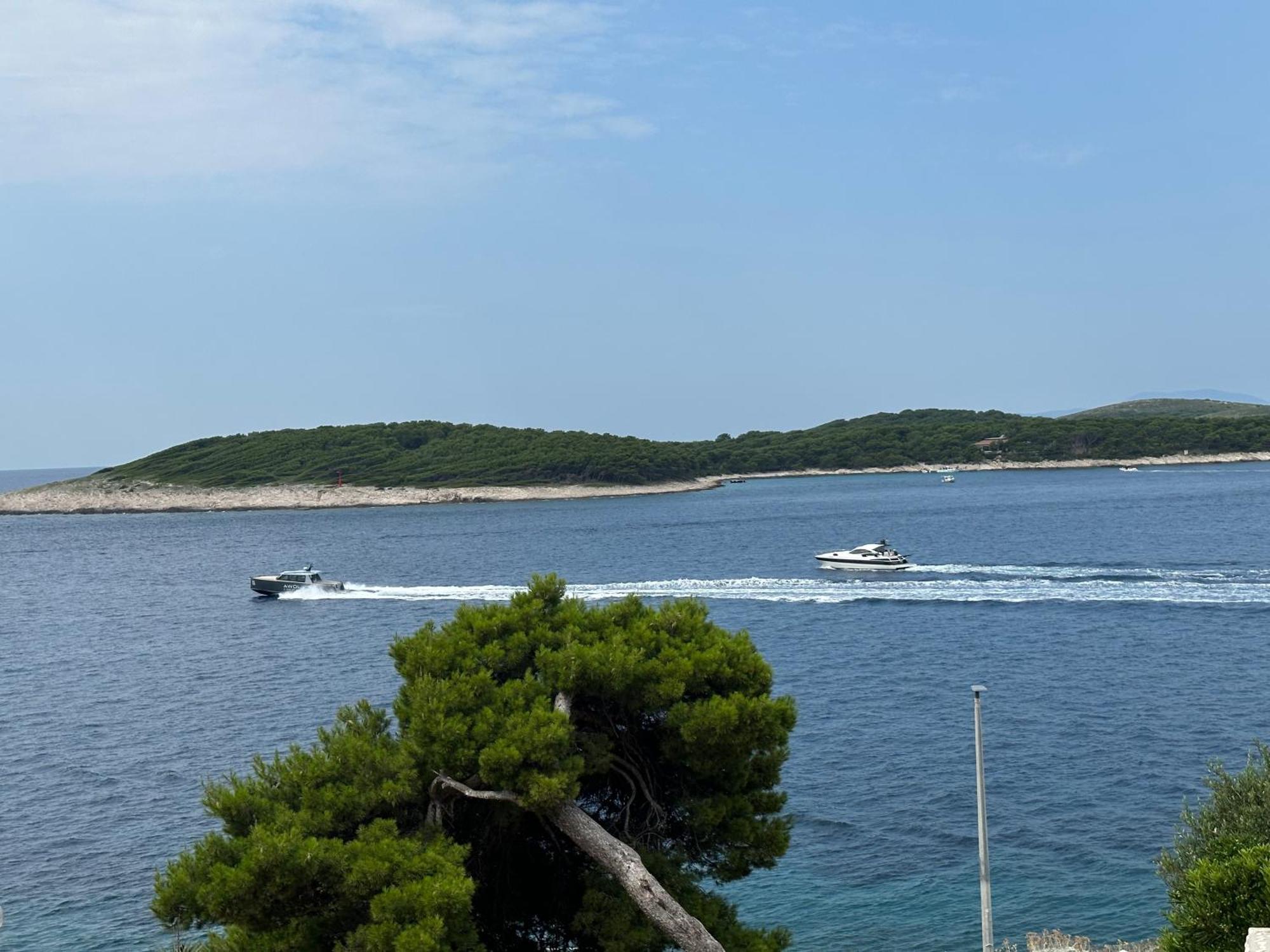 Apartament Porthos *