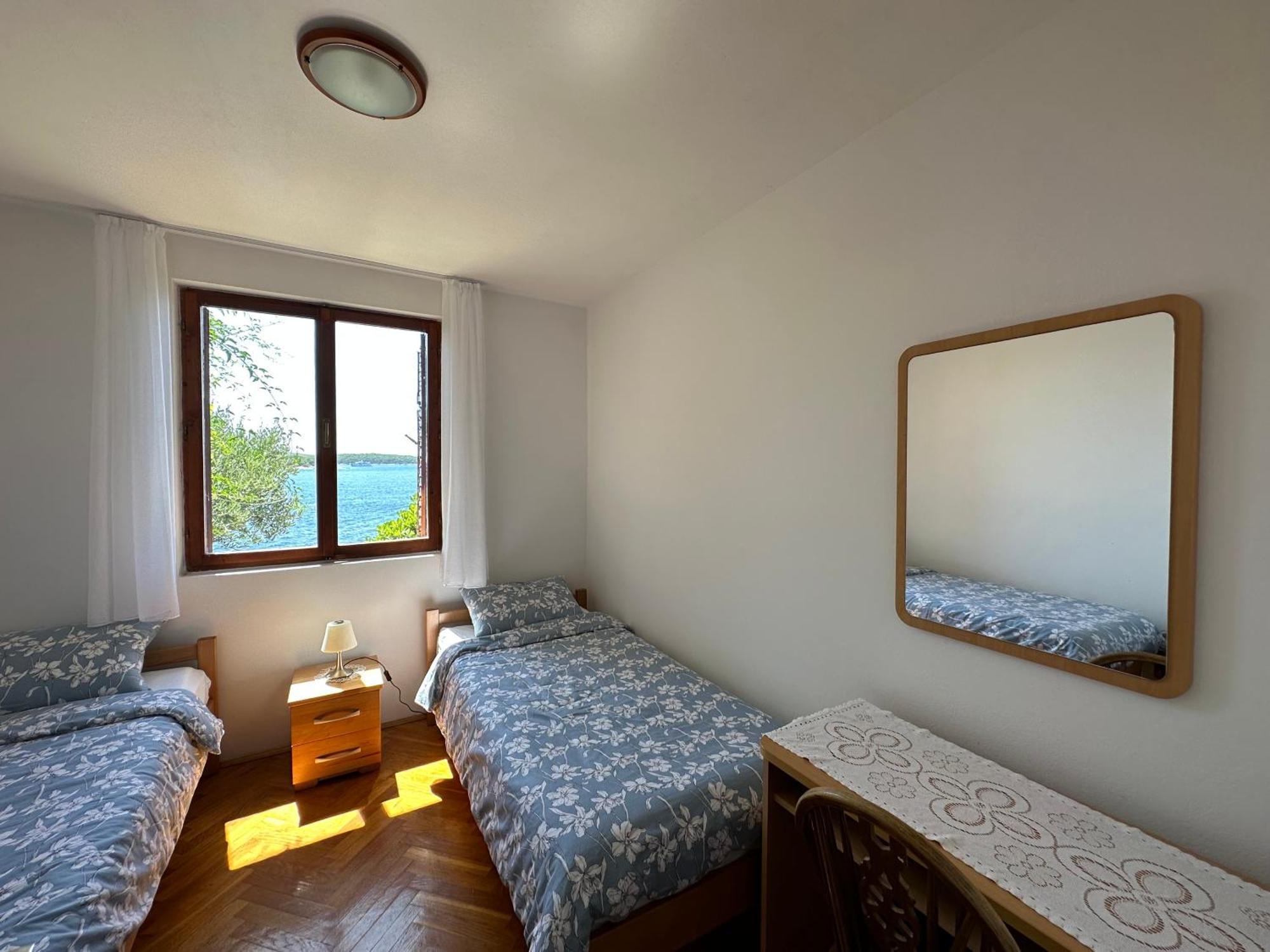 Porthos Apartament Hvar Town